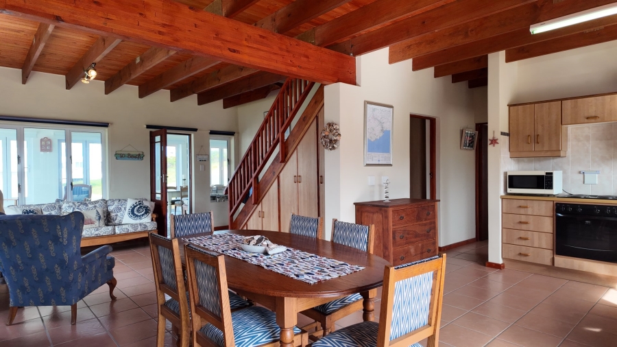 4 Bedroom Property for Sale in Stilbaai Wes Western Cape